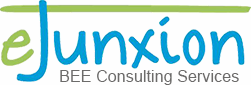 eJunxion | BEE Consulting Services